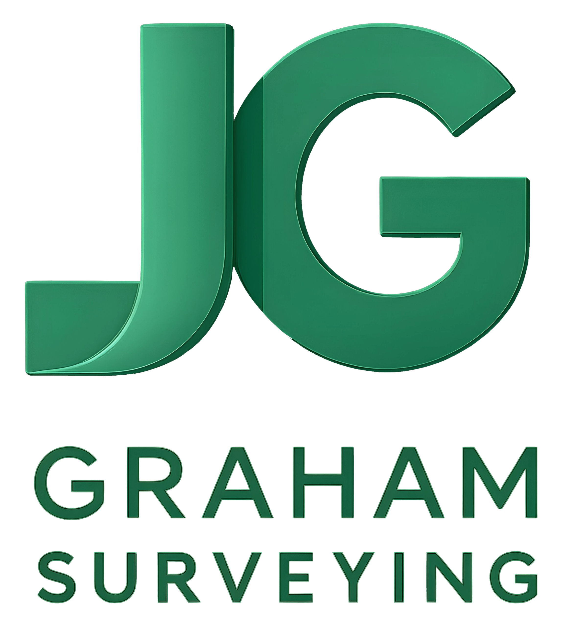 Graham Surveying